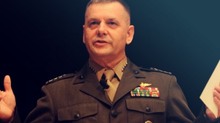 Upravljanje američko-saudijskih odnosa tokom rata u Jemenu