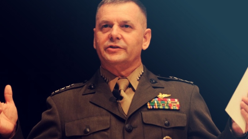 Upravljanje američko-saudijskih odnosa tokom rata u Jemenu