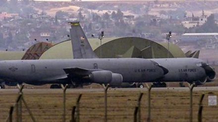 Rusija nema potrebu za vojnom bazom Indžirlik