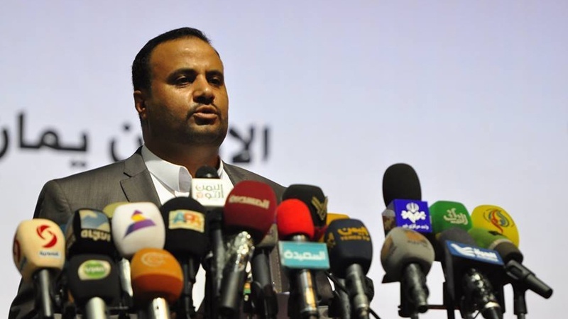  Konseya siyasî ya Yemenê amadetiya xwe jibo destpêkirina muzakiran  ragihand