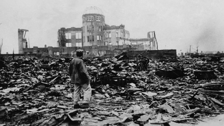 Japan obilježava 76. godišnjicu atomskog bombardovanja Hirošime