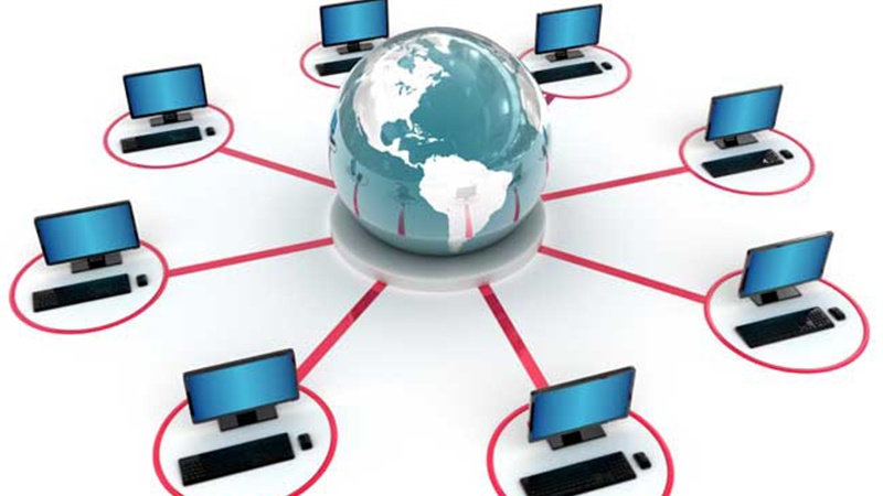 بحرینی عوام کے خلاف شاہی حکومت کے دباؤ میں شدید اضافہ 