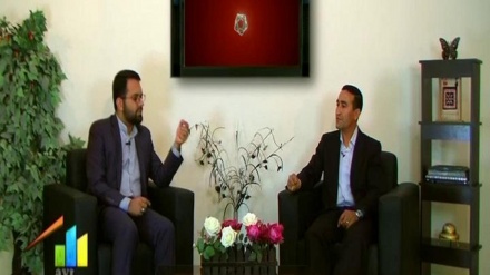 HƏYAT AYNASI   05-08-2016