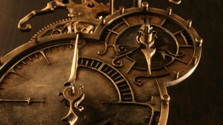 Rojhejmêra Dîrokê - 2016-08-03