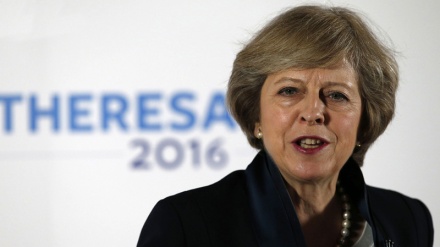 Theresa May protiv odugovlačenja implementacije Brexit-a