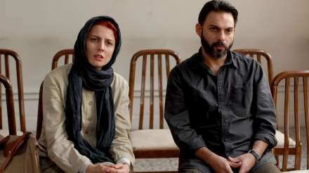21 ویں صدی کی 100 سو بہترین فلموں میں ایرانی فلموں کی دھوم 