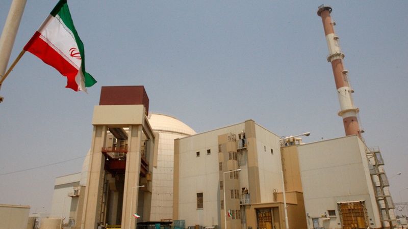 Tehran və Moskva Buşehr AES-nin 2-ci fazasının icrası üzrə məsləhətləşib