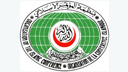 Alê Siûd  Rêxistina Hevkariya Îslamî wek amûrekê bi kar tîne