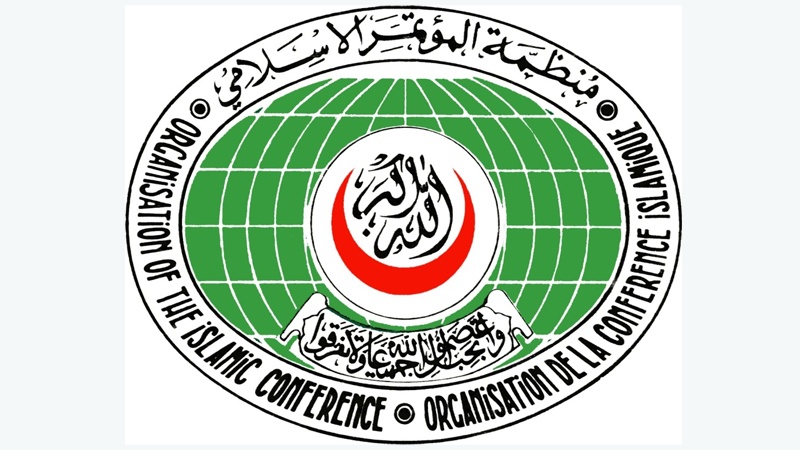 Alê Siûd  Rêxistina Hevkariya Îslamî wek amûrekê bi kar tîne