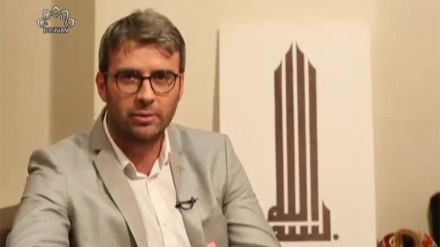 U fokusu (14.08.2016)
