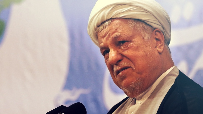 Xem û şîgêrîya jibo kesayetîyekî têkoşer