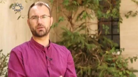 U fokusu (31.07.2016)