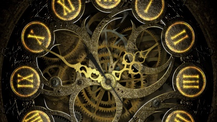 Rojhejmêra Dîrokê - 2016-08-04