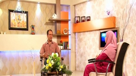 HƏYAT AYNASI   11-08-2016