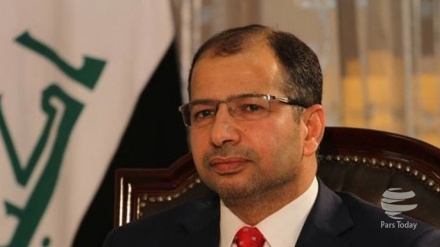 İraq parlamenti bu ölkənin gələcəyi haqda İraqdan kənar iclaslara reaksiya verib