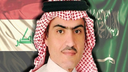 Poboljšanje odnosa Iraka i Saudijske Arabije ovisi o smjeni Samira al-Sobhana