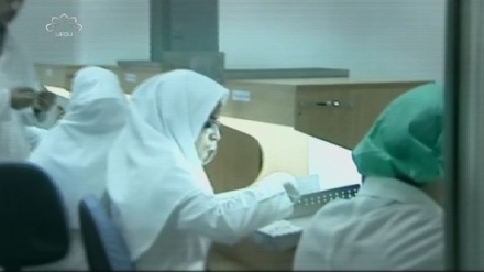 ایران ٹوڈے