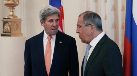 John Kerry: SAD i Rusija postigli sporazum o novim jasnim rješenjima sirijske krize
