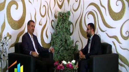 HƏYAT AYNASI 26-08-2016