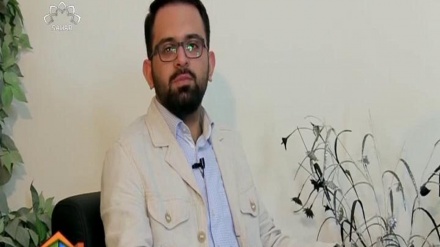 HƏYAT AYNASI 19-08-2016