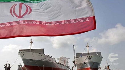 انسانی ہمدردی کی بنیاد پر قطر کی مدد