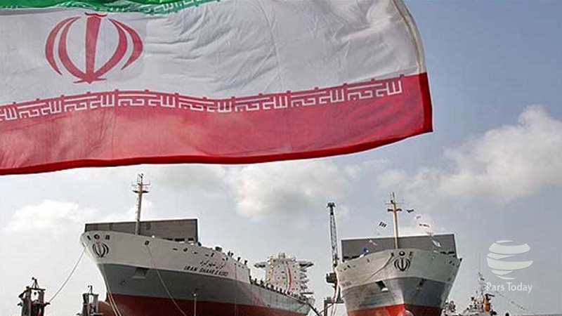 انسانی ہمدردی کی بنیاد پر قطر کی مدد