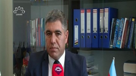 Vüqar Bayramlı: Bakı sammiti üç ölkənin iqtisadi əlaqələrində sıçrayış yaradacaq