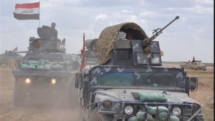 Əlqəyyarə xidmət təşkilatları əhalinin ehtiyaclarını təmin etmək üçün meydana giriblər