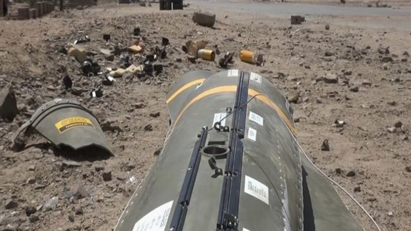 سعودی عرب کو امریکی ہتھیاروں کی فروخت بند کی جائے، ہیومن رائٹس واچ کا مطالبہ