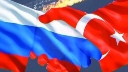 TÜRKİYƏDƏKİ UĞURSUZ ÇEVRİLİŞİN DAXİLİ VƏ XARİCİ SİYASƏTİNƏ TƏSİRİ