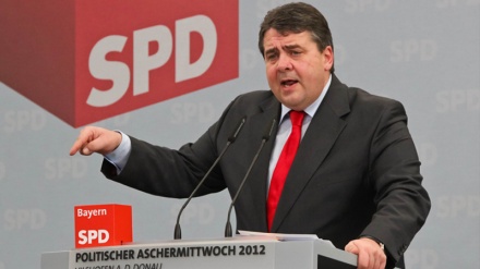 Sigmar Gabriel: Raspad EU više nije nezamisliv