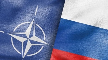 Atvan: Rusija neće biti promatrač NATO-ovog djelovanja u Siriji