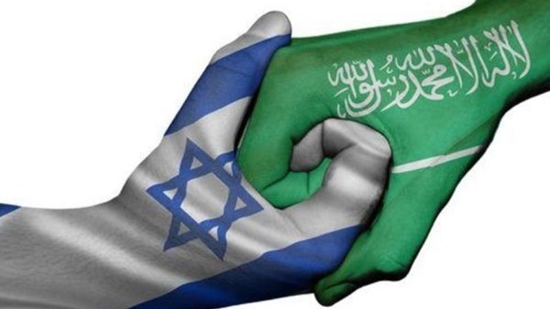 Saudijska Arabija stvara teren za uspostavljanje službenih veza s Izraelom