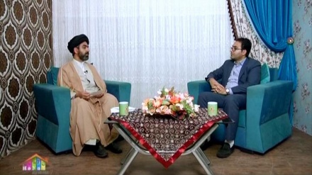 HƏYAT AYNASI   20-09-2016