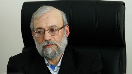 Sekretar iranskog Štaba za ljudska prava se sastao sa ministrom vanjskih poslova Italije