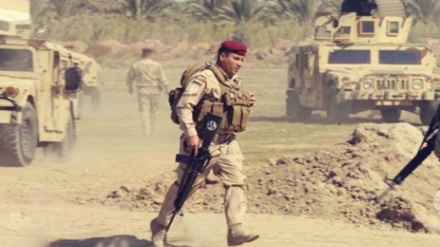 Operasyona azadkirina Mûsilê, pirsgirêk an tedbîr?