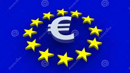 Upozorenje Centralne evropske banke o novim rizicima eurozone