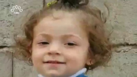 Beşa bîneran 2015-08-31