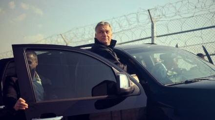 Mađarska traži protjerivanje svih ilegalnih migranata