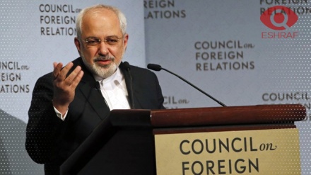 Zarif: Vašington nije uradio puno na implementaciji BARDŽAM-a
