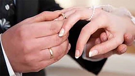 İslamda evlənmək -İkinci hissə 