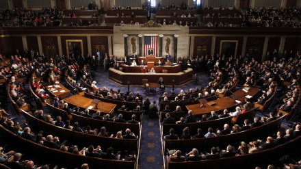 Senat usvojio poništenje Obamacare-a