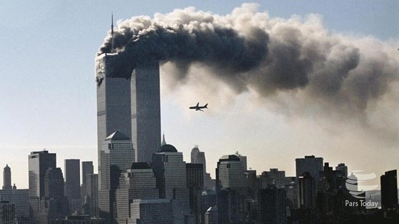 U Sjedinjenim Državama podnijeta prva tužba protiv Saudijske Arabije za 11. septembar