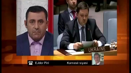  Bernameya Dengvedan - 2016-09-24- karnas: Cemşîd emînzadê