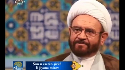 Barana Rehmetê 2 - 2016-09-01