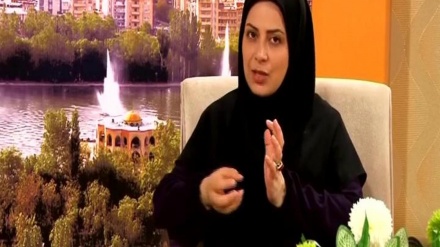 HƏYAT AYNASI 01-09-2016