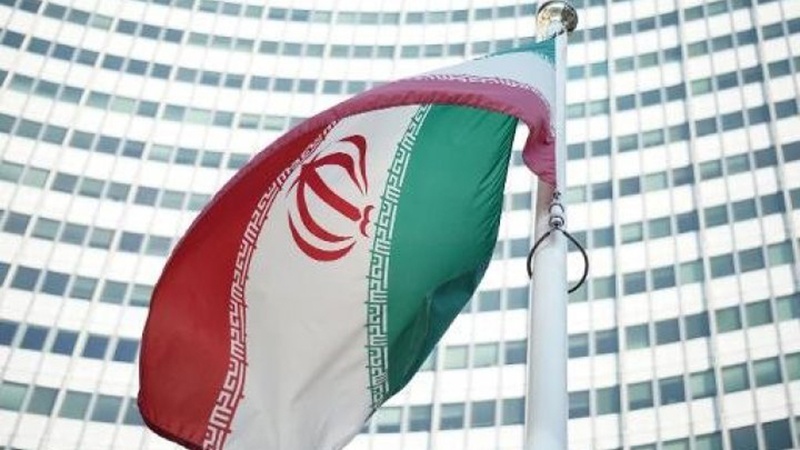 Iran odgovorio na tvrdnje šefova diplomatija UAE-a i Bahrejna