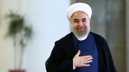Iranski predsjednik putuje u Venecuelu, Kubu i New York