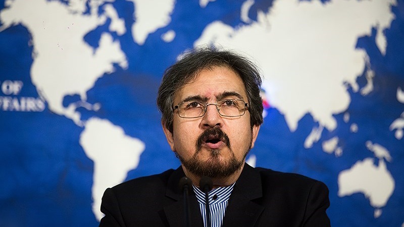 ماسکو کے سہ فریقی سمجھوتے کے تعلق سے ایران کو ترکی سے توقعات