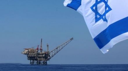 Kašnjenje Arapa, Izrael pretvorilo u izvoznika gasa